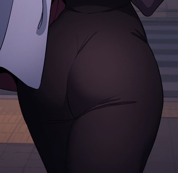 Stop Smoking Chapter 45 - Manhwa18.com