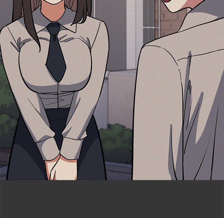 Stop Smoking Chapter 45 - Manhwa18.com