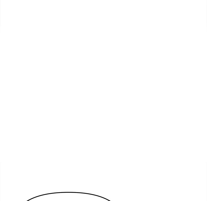 Stop Smoking Chapter 45 - Manhwa18.com