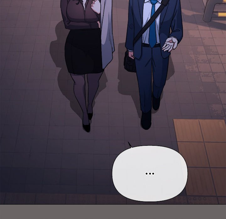 Stop Smoking Chapter 45 - Manhwa18.com