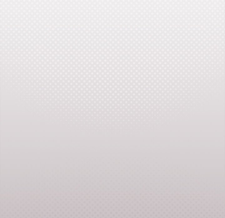 Stop Smoking Chapter 45 - Manhwa18.com