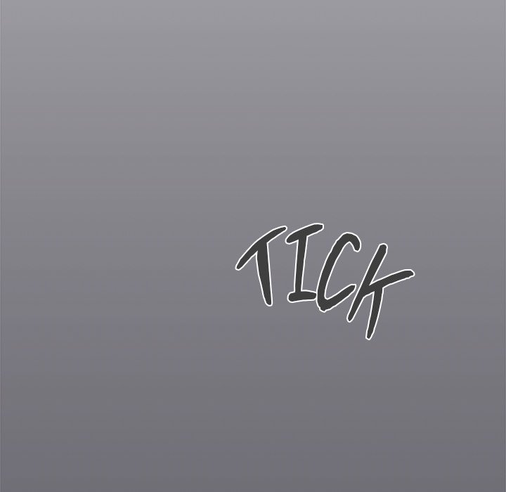 Stop Smoking Chapter 45 - Manhwa18.com