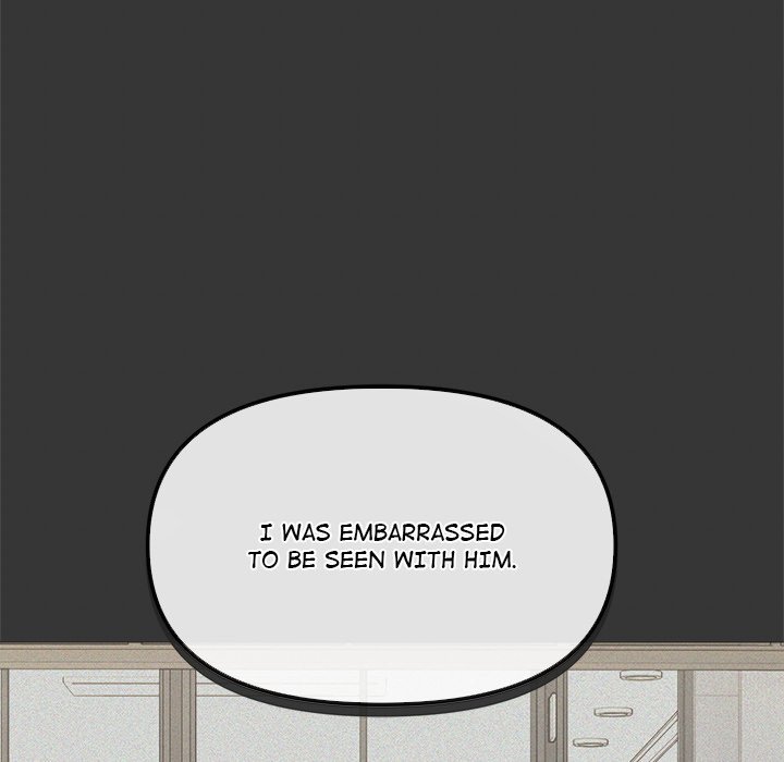 Stop Smoking Chapter 45 - Manhwa18.com