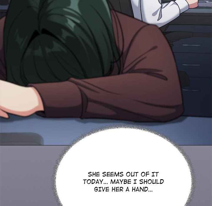 Stop Smoking Chapter 45 - Manhwa18.com
