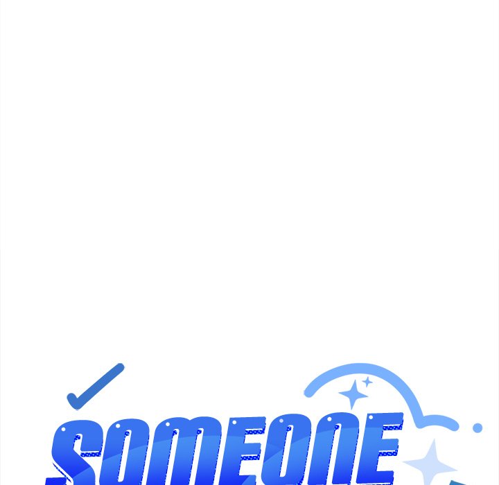 Stop Smoking Chapter 45 - Manhwa18.com