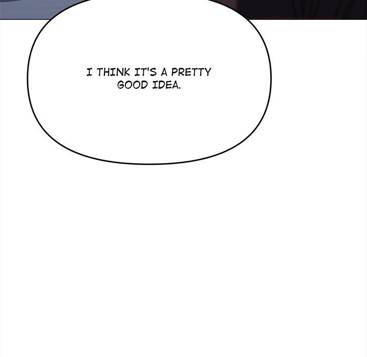Stop Smoking Chapter 45 - Manhwa18.com