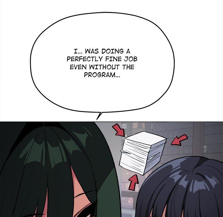 Stop Smoking Chapter 45 - Manhwa18.com
