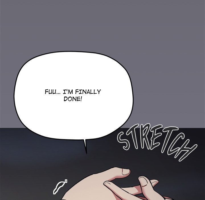 Stop Smoking Chapter 45 - Manhwa18.com