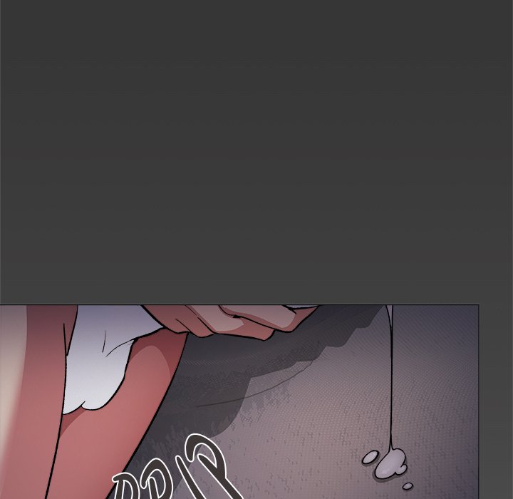 Stop Smoking Chapter 45 - Manhwa18.com