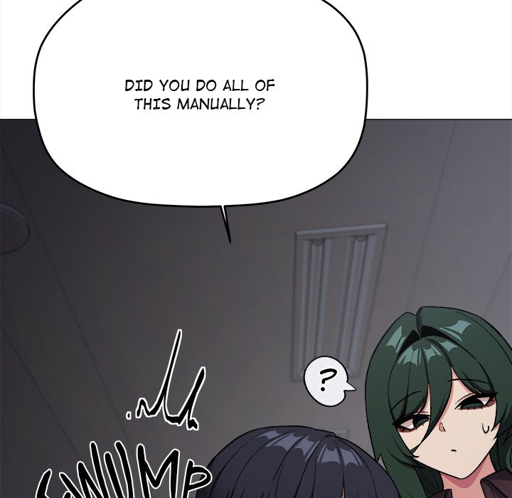 Stop Smoking Chapter 45 - Manhwa18.com