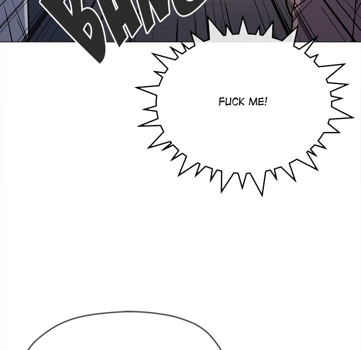 Stop Smoking Chapter 45 - Manhwa18.com