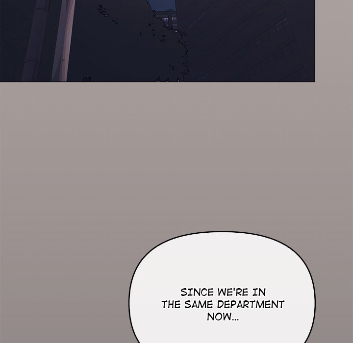Stop Smoking Chapter 45 - Manhwa18.com