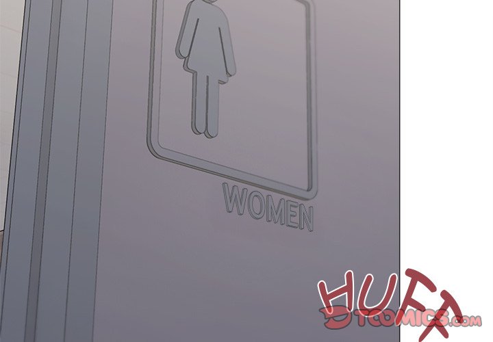 Stop Smoking Chapter 45 - Manhwa18.com