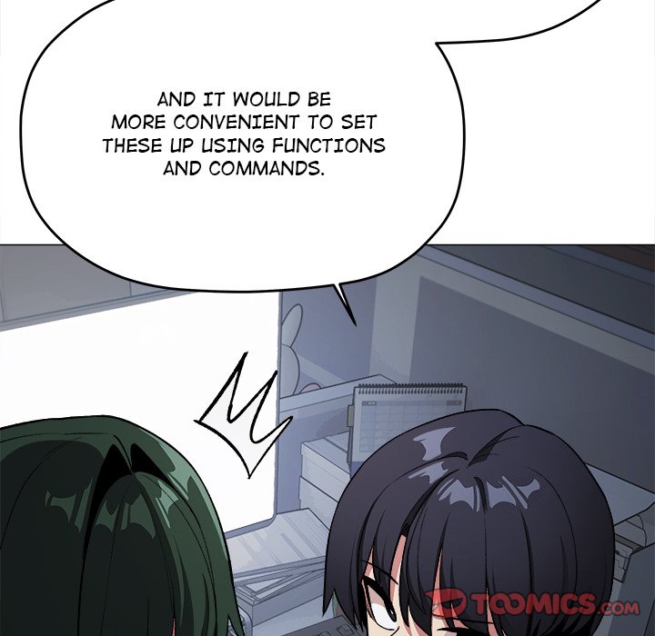 Stop Smoking Chapter 45 - Manhwa18.com