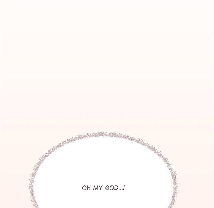Stop Smoking Chapter 45 - Manhwa18.com
