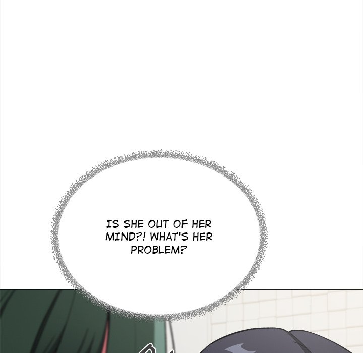 Stop Smoking Chapter 45 - Manhwa18.com