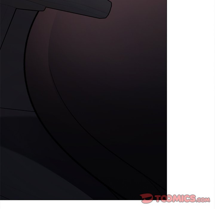 Stop Smoking Chapter 45 - Manhwa18.com