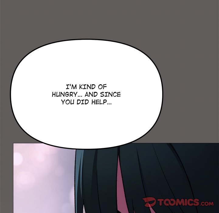 Stop Smoking Chapter 45 - Manhwa18.com
