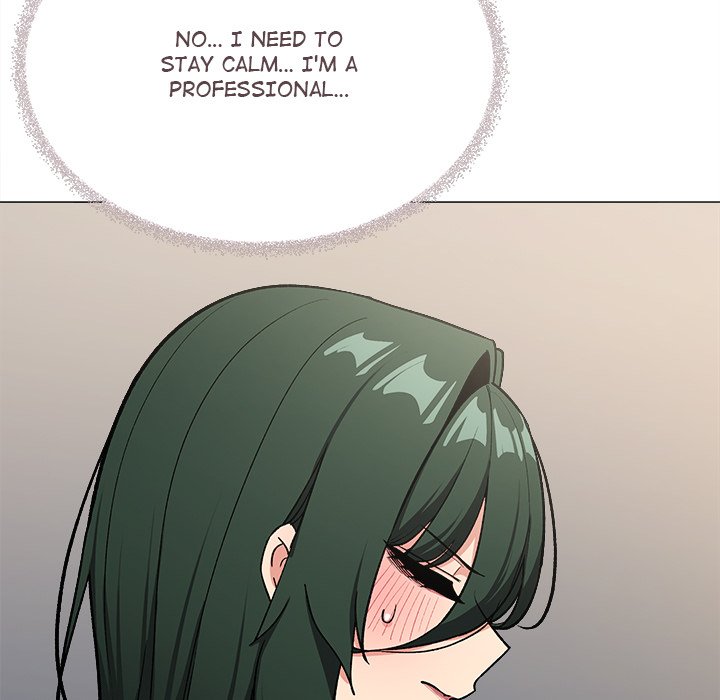 Stop Smoking Chapter 45 - Manhwa18.com