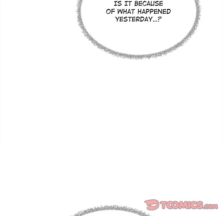 Stop Smoking Chapter 45 - Manhwa18.com