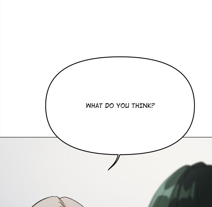 Stop Smoking Chapter 45 - Manhwa18.com