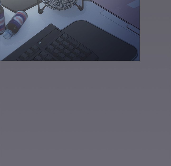 Stop Smoking Chapter 45 - Manhwa18.com
