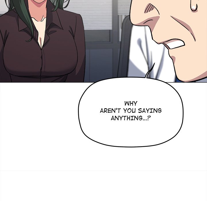 Stop Smoking Chapter 45 - Manhwa18.com