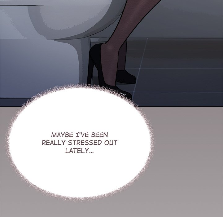 Stop Smoking Chapter 45 - Manhwa18.com