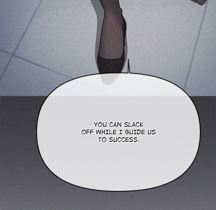 Stop Smoking Chapter 45 - Manhwa18.com