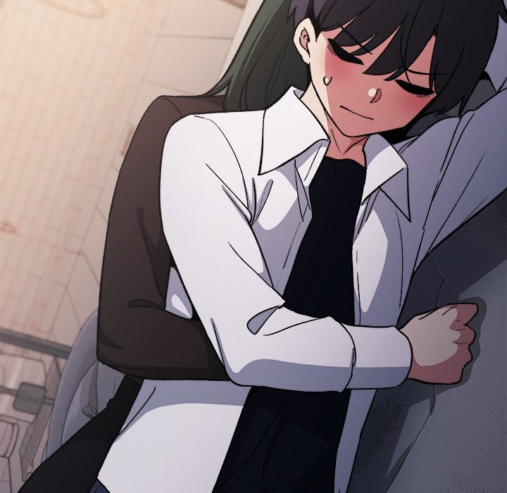Stop Smoking Chapter 45 - Manhwa18.com