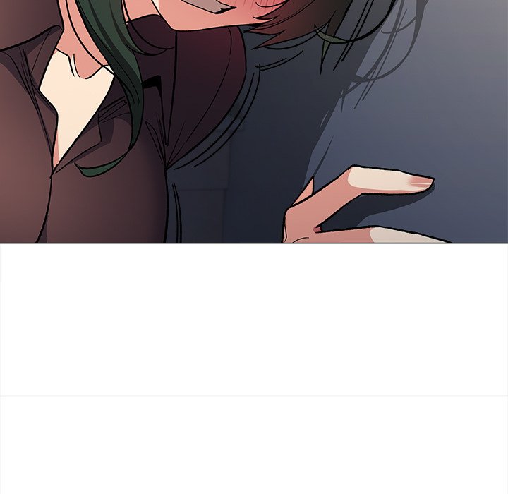 Stop Smoking Chapter 45 - Manhwa18.com