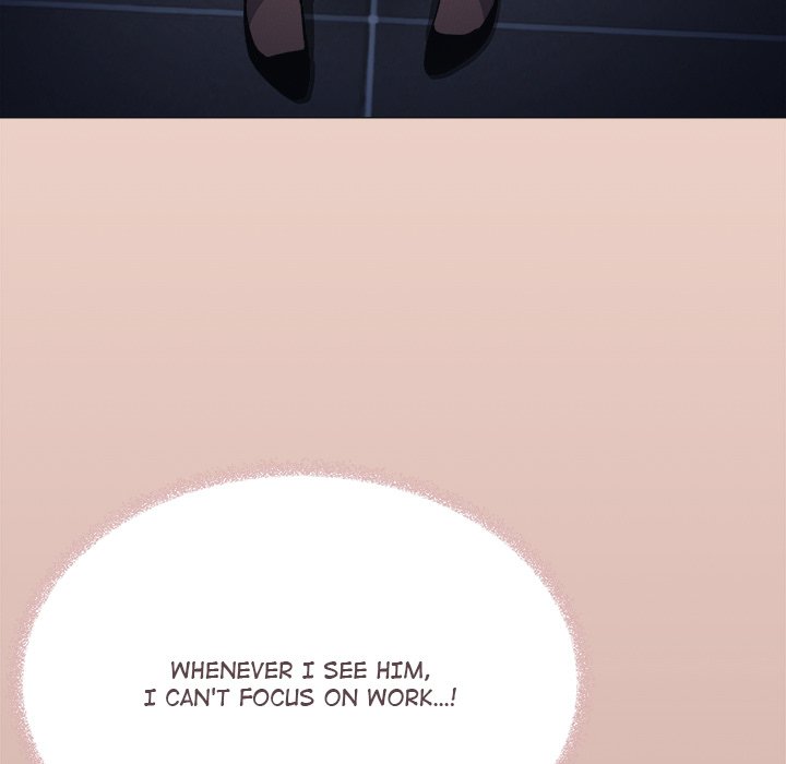 Stop Smoking Chapter 45 - Manhwa18.com