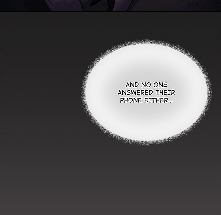 Stop Smoking Chapter 45 - Manhwa18.com