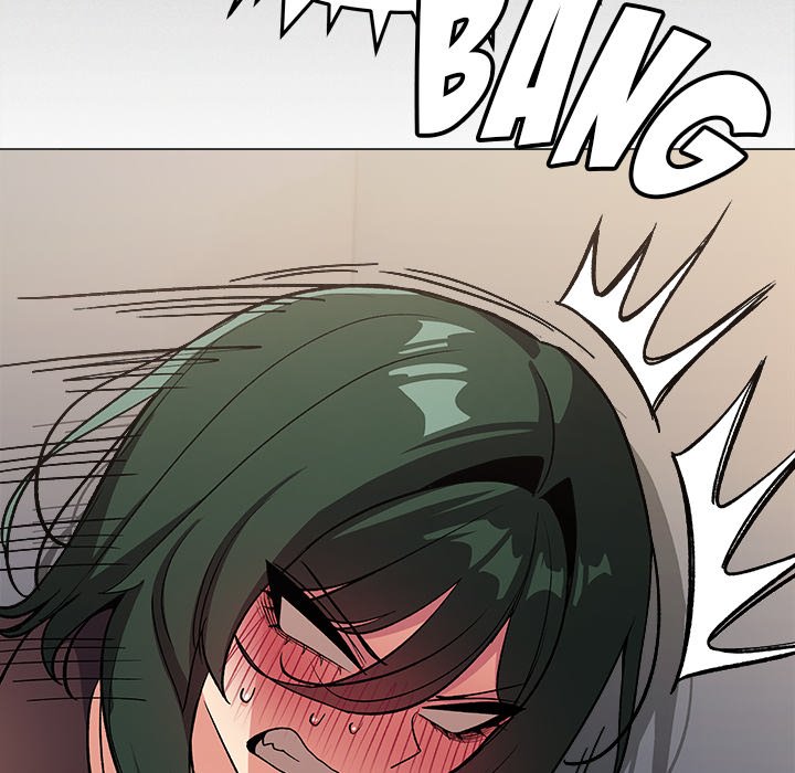 Stop Smoking Chapter 45 - Manhwa18.com