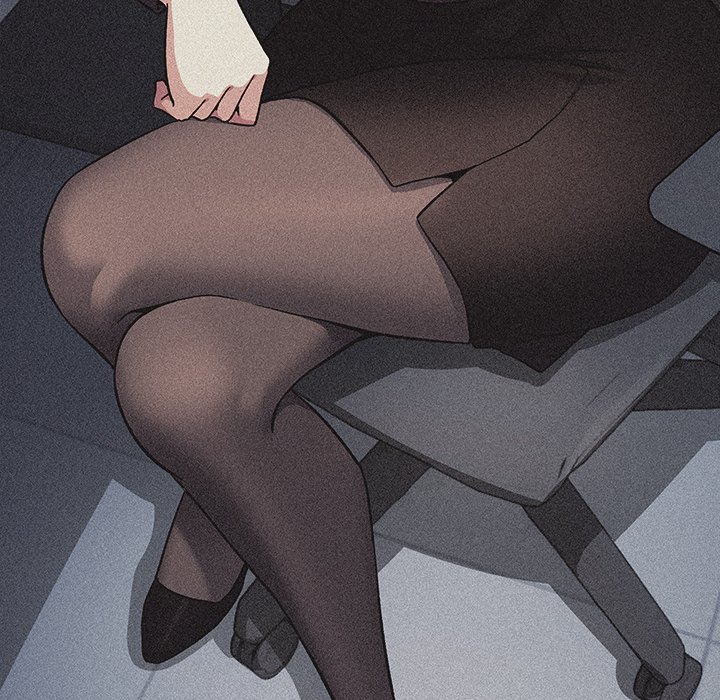 Stop Smoking Chapter 45 - Manhwa18.com