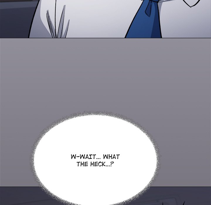 Stop Smoking Chapter 45 - Manhwa18.com