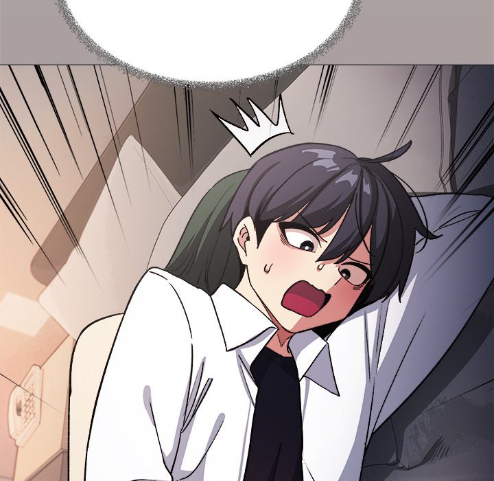 Stop Smoking Chapter 45 - Manhwa18.com