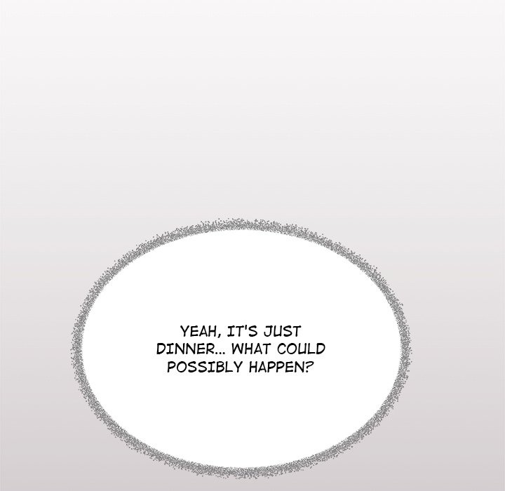 Stop Smoking Chapter 45 - Manhwa18.com