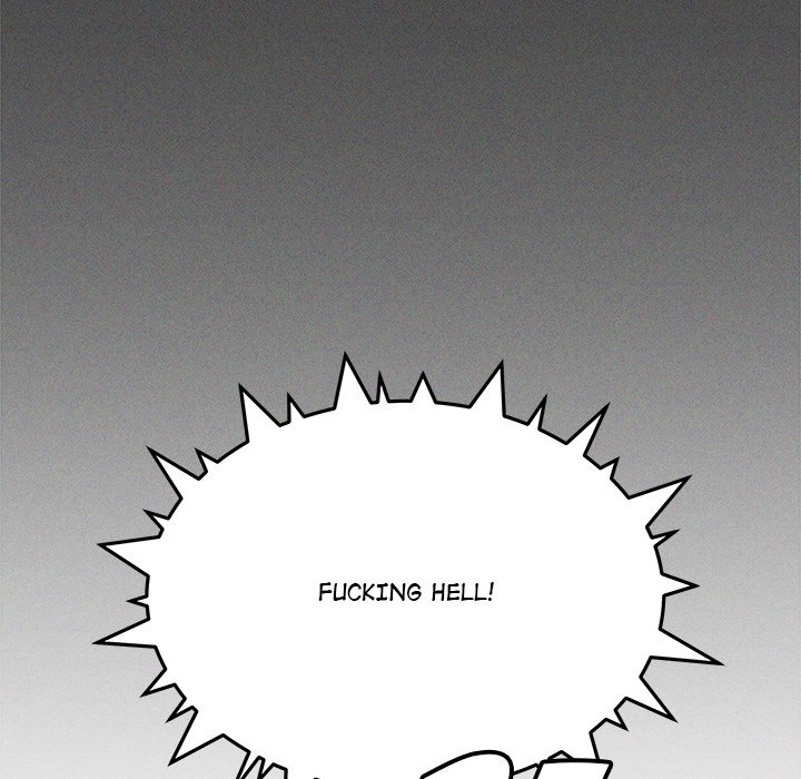 Stop Smoking Chapter 45 - Manhwa18.com