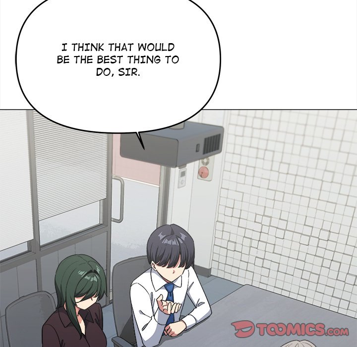 Stop Smoking Chapter 45 - Manhwa18.com