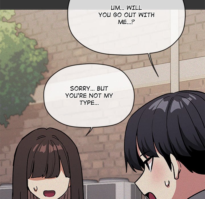 Stop Smoking Chapter 45 - Manhwa18.com
