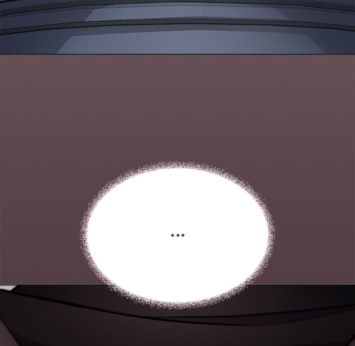 Stop Smoking Chapter 45 - Manhwa18.com