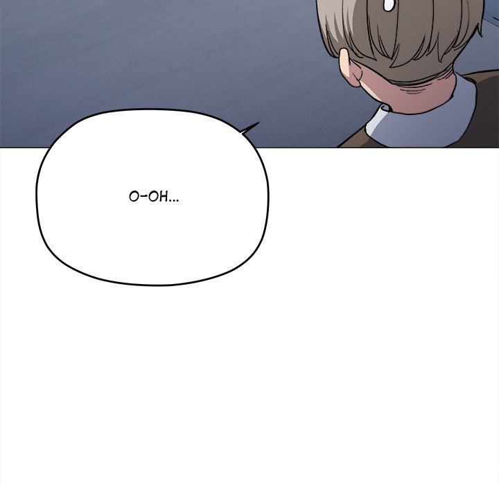 Stop Smoking Chapter 45 - Manhwa18.com