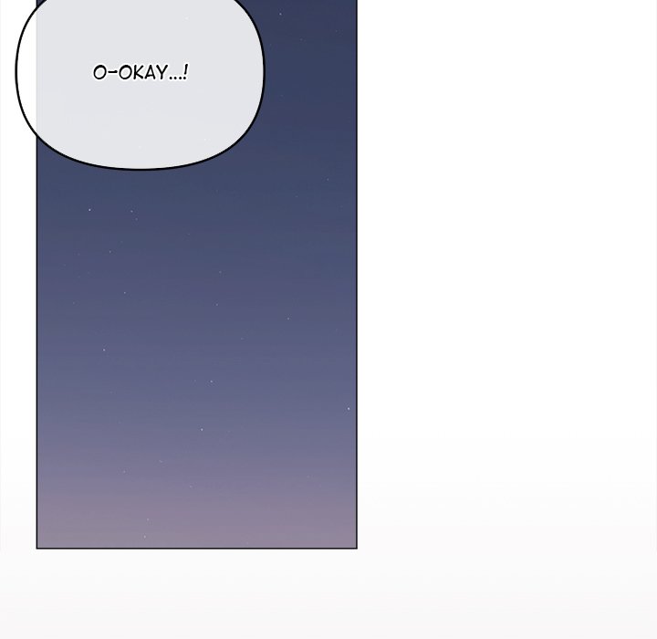 Stop Smoking Chapter 45 - Manhwa18.com