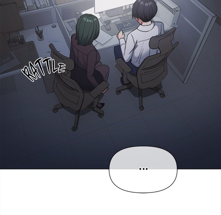 Stop Smoking Chapter 45 - Manhwa18.com