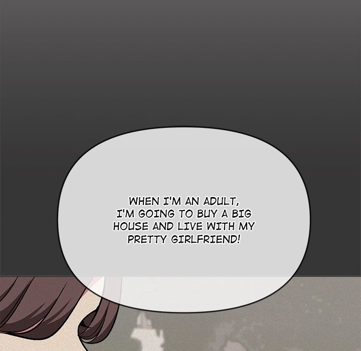 Stop Smoking Chapter 45 - Manhwa18.com