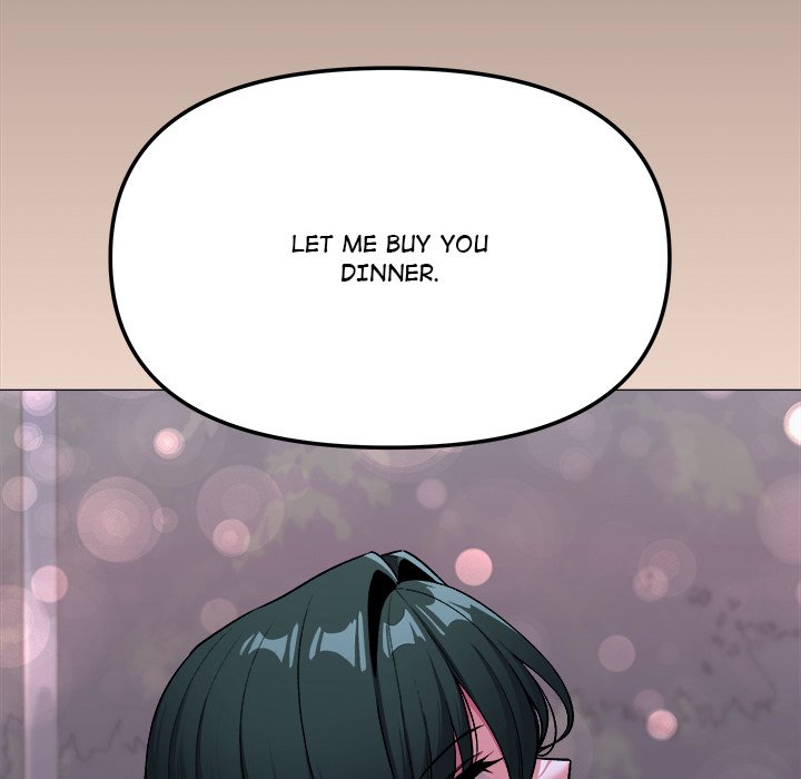Stop Smoking Chapter 45 - Manhwa18.com