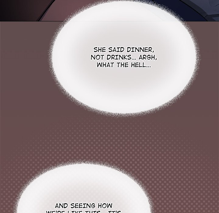Stop Smoking Chapter 45 - Manhwa18.com