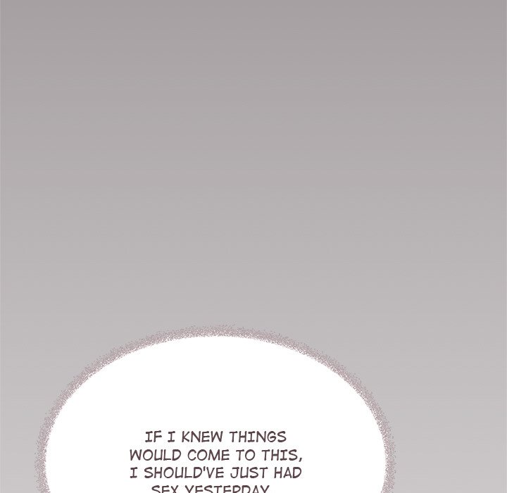 Stop Smoking Chapter 45 - Manhwa18.com