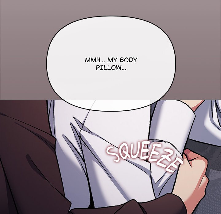 Stop Smoking Chapter 45 - Manhwa18.com